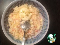 ������� "��������" �����������