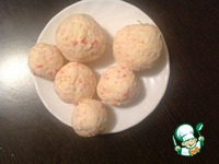 ������� "��������" �����������