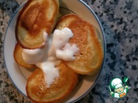 ������ �������� �����������