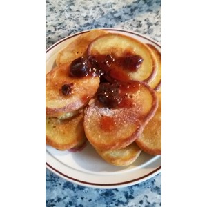 ������ ��������