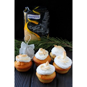 ������� � �������� ������ � ��������