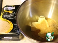 ������� � �������� ������ � �������� �����������