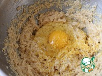 ������� � �������� ������ � �������� �����������