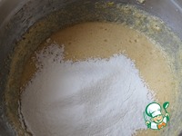 ������� � �������� ������ � �������� �����������