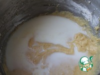 ������� � �������� ������ � �������� �����������