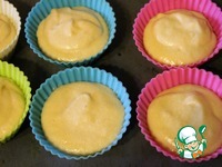 ������� � �������� ������ � �������� �����������