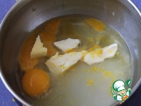 ������� � �������� ������ � �������� �����������