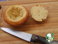 ������� � �������� ������ � �������� �����������