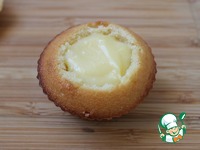 ������� � �������� ������ � �������� �����������