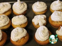 ������� � �������� ������ � �������� �����������