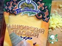 ������� � ��������� ������ �������� �����������