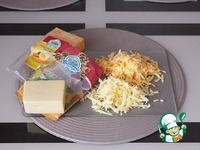 ���������-��������� ��������� �����������