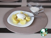 ���������-��������� ��������� �����������