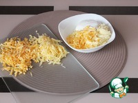 ���������-��������� ��������� �����������