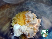 ������� � ��������� ������ �������� �����������