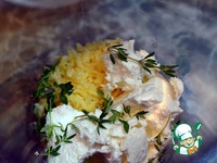 ������� � ��������� ������ �������� �����������