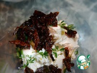 ������� � ��������� ������ �������� �����������