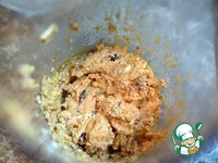 ������� � ��������� ������ �������� �����������