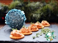 ������� � ��������� ������ �������� �����������