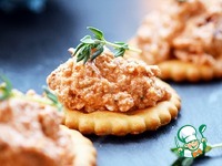 ������� � ��������� ������ �������� �����������