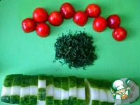 ������ "������" �����������