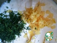 ������ "������" �����������