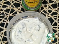 ������ "������" �����������