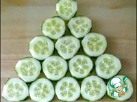 ������ "������" �����������