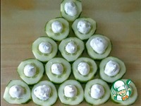 ������ "������" �����������