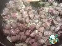 ������ ������ �����������