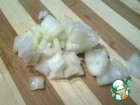 ������ ������ �����������