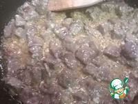 ������ ������ �����������