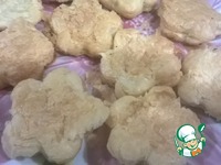 ������ ������ �����������