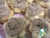 ������ ������ �����������