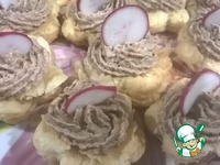 ������ ������ �����������