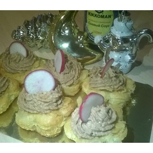 ������ ������