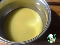 ��������� "����������" �����������