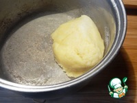 ��������� "����������" �����������