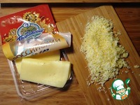 ��������� "����������" �����������