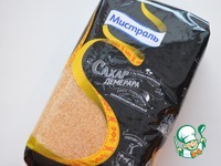 ������ �� �������� �����������