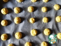 ��������� "����������" �����������