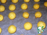 ��������� "����������" �����������