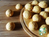 ��������� "����������" �����������