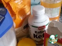 ������ �������� �����������