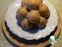 ��������� "����������" �����������