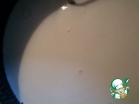 ������ �������� �����������