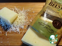 ��������� "����������" �����������