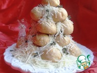 ��������� "����������" �����������