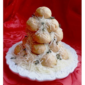 ��������� "����������"