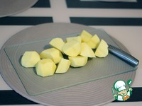 ���������-��������� ��������� �����������